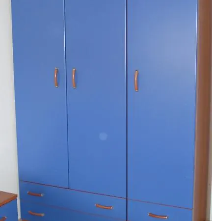 In Panorama